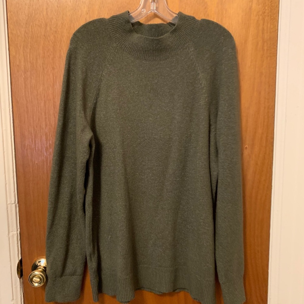 Loft cosy sweater